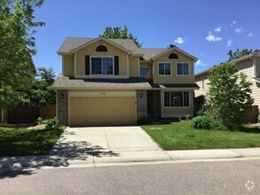 Building Photo - 7122 Edgewood Dr