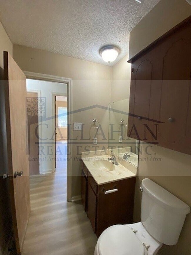 Foto del edificio - Sherwood 3 Bedroom Home