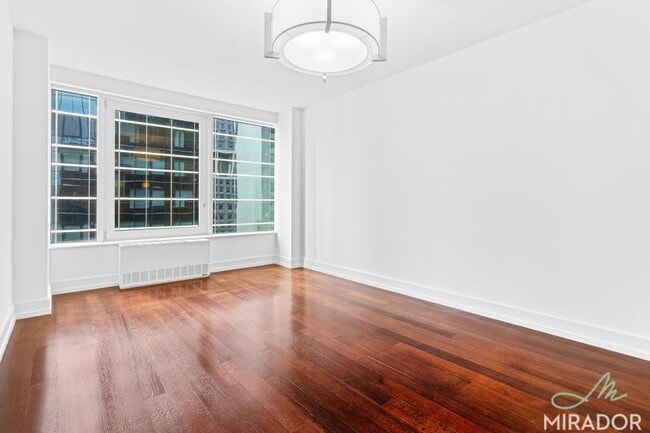 Building Photo - 0 bedroom in New York NY 10004
