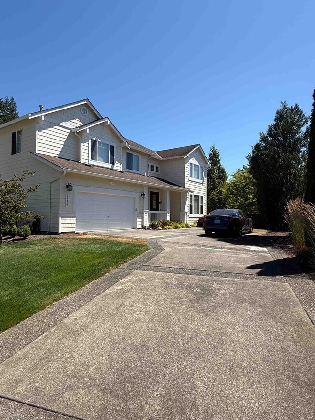 Building Photo - 24847 SE 278th St