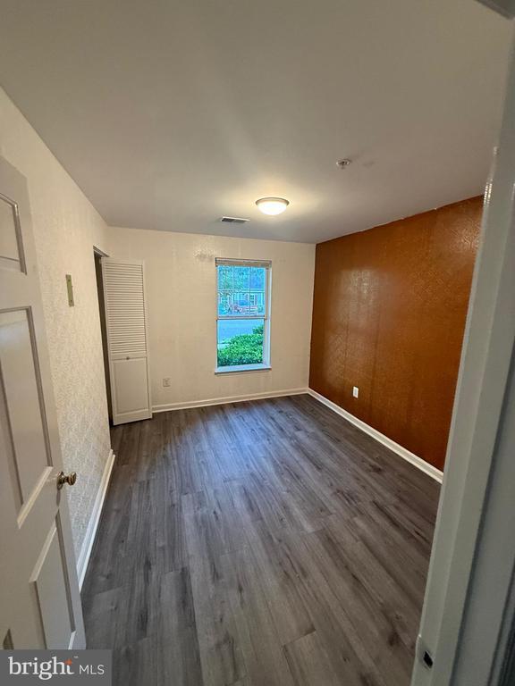 Foto del edificio - 7530 Coxton Ct