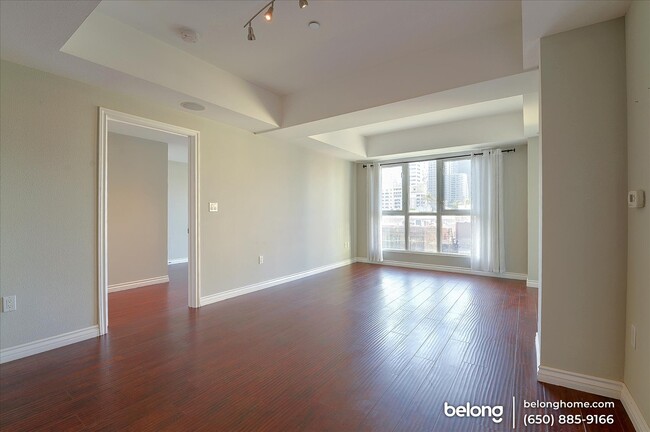 Building Photo - 875 G St