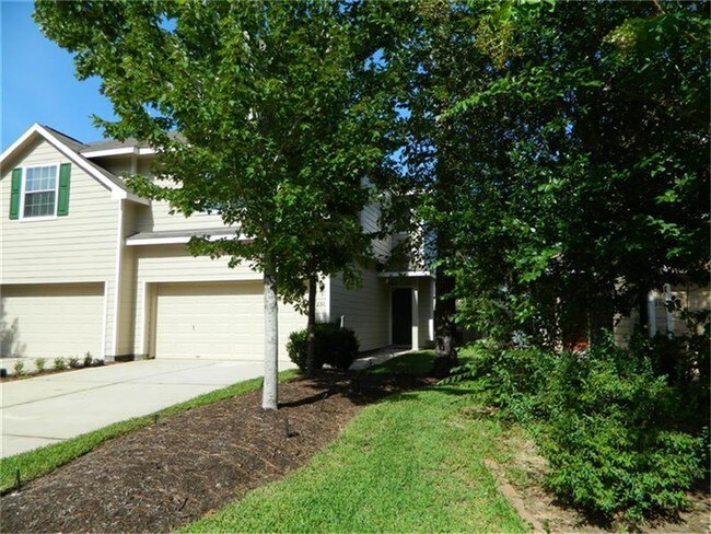 Building Photo - 231 W Stedhill Loop