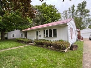 Building Photo - 103 Booth Dr