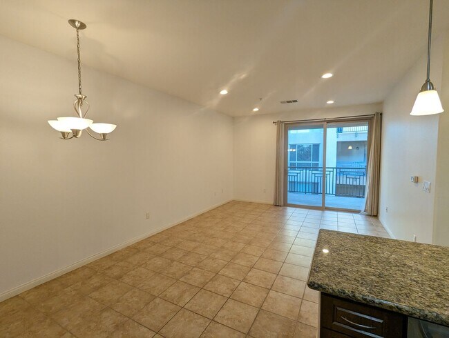 Building Photo - Price Reduced - Carmel Valley Condo