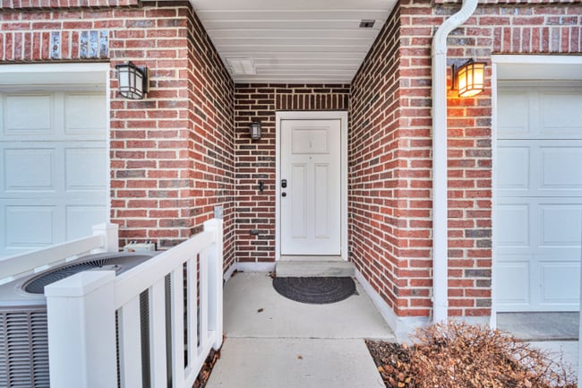 Photo - 5377 Kuna Peak Pl Townhome