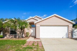 Building Photo - 1243 Big Sky Dr