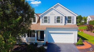 Building Photo - 129 Sapphire Ice Dr