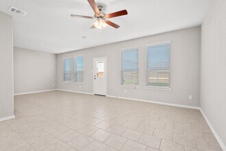 Building Photo - 25834 Northpark Pine Dr