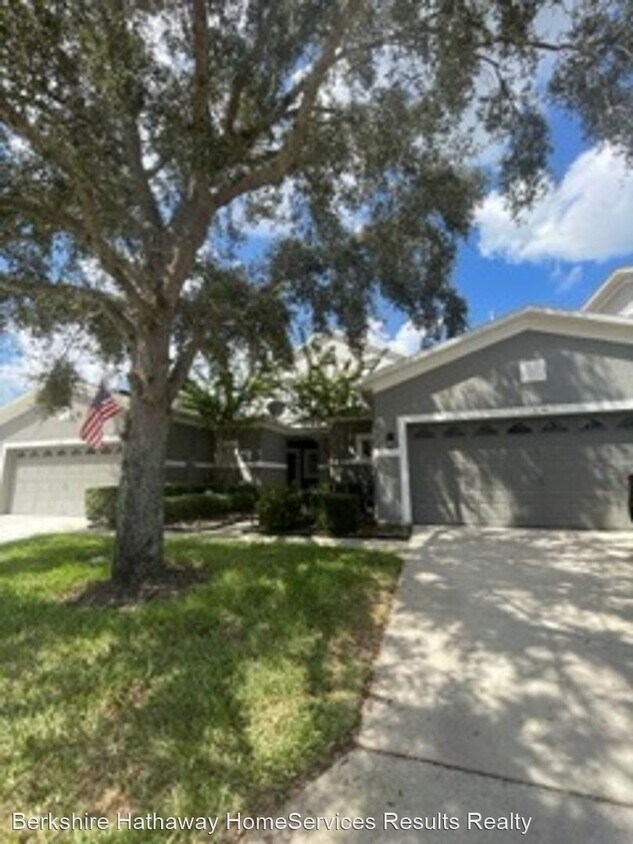 Primary Photo - 3 br, 2.5 bath House - 1124 Travertine Ter...