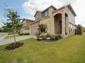 Building Photo - 9205 Sweetgum Dr