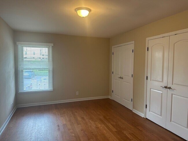 Foto del edificio - 1 Bedroom Condo
