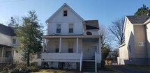 Primary Photo - 3103 Mary Ave