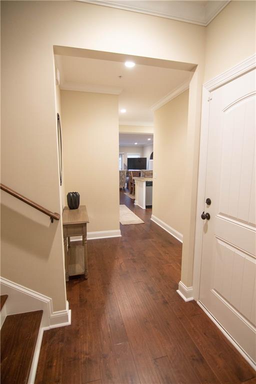 Building Photo - 702 Mariners Cir