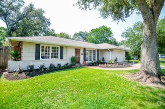Building Photo - 5421 Pagewood Ln