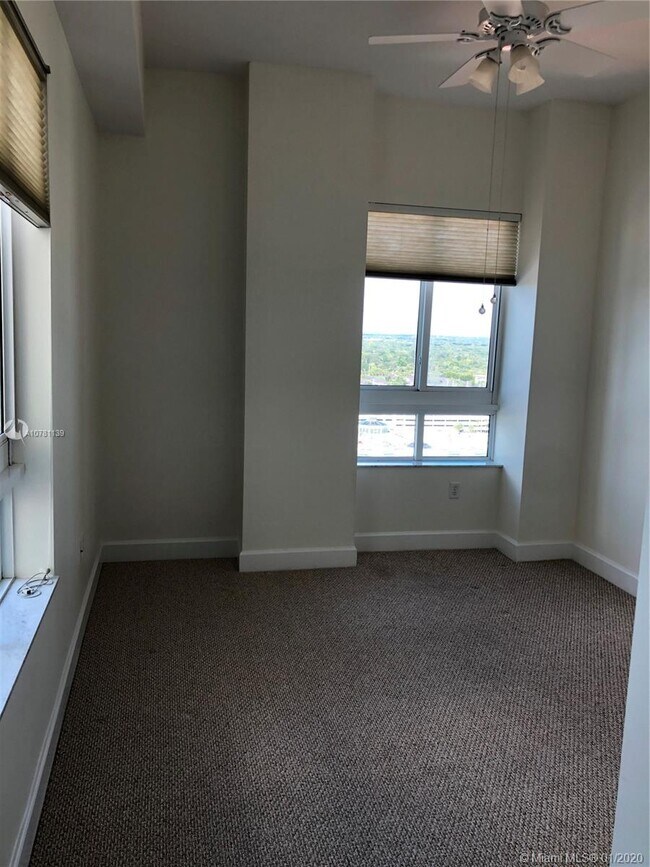 7350 SW 89th St Unit PH15, Miami, FL 33156 Condo for Rent in Miami