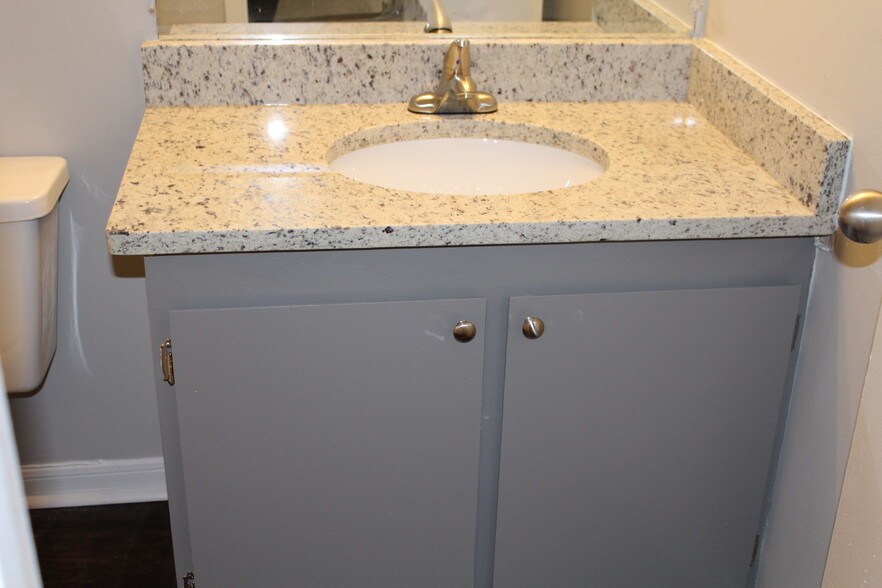 Bathroom Fixtures Huntsville Al summer place rentals - huntsville, al | apartments Bathroom Fixtures Huntsville Al summer place rentals - huntsville, al | apartments