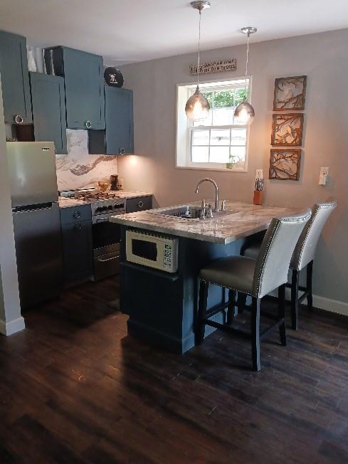 Foto del edificio - 2686 Rosemary St NW