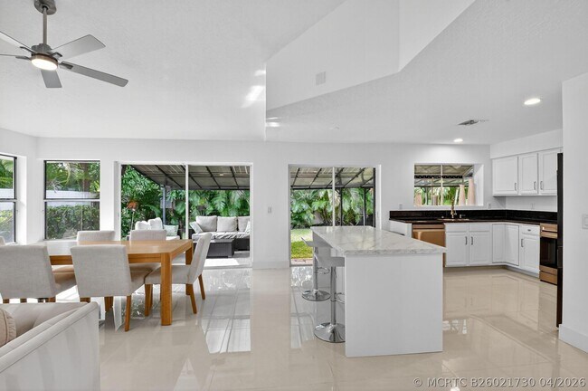 Foto del edificio - 2218 NW 52nd St