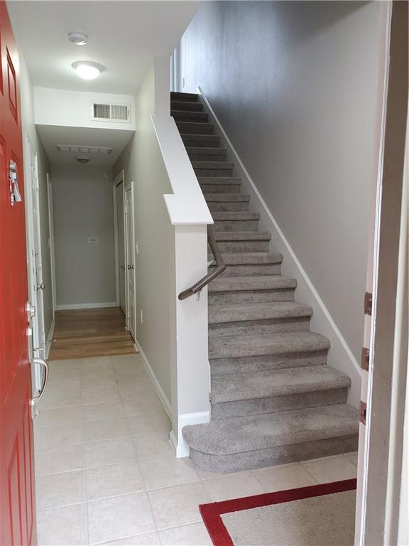 Building Photo - 11203 Ranch Rd 2222