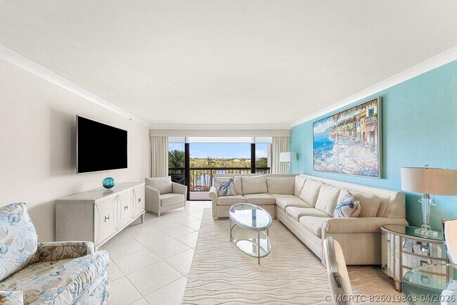 Foto del edificio - 4740 S Ocean Blvd