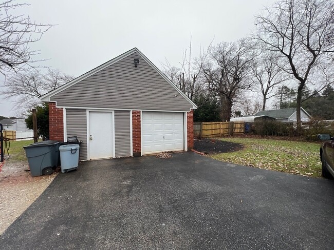 4614 Old Court Rd Pikesville MD 21208 House Rental in Pikesville 4614 Old Court Rd Pikesville MD 21208 House Rental in Pikesville
