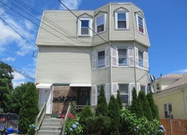 Building Photo - 69 Ortoleva Dr