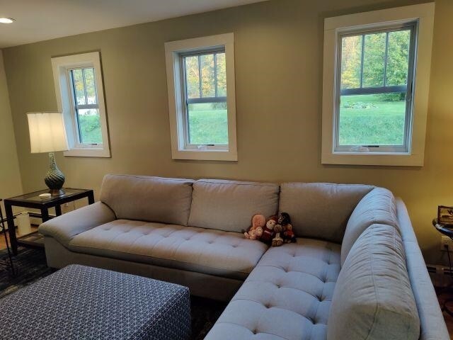 Foto del edificio - 162 Lower Main St