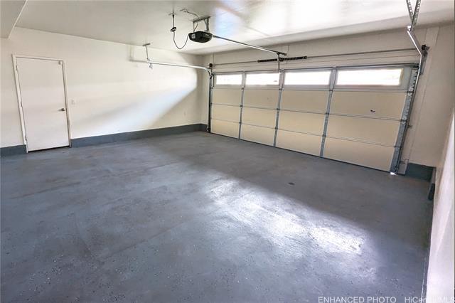 Building Photo - 94-470-470 Paiwa St