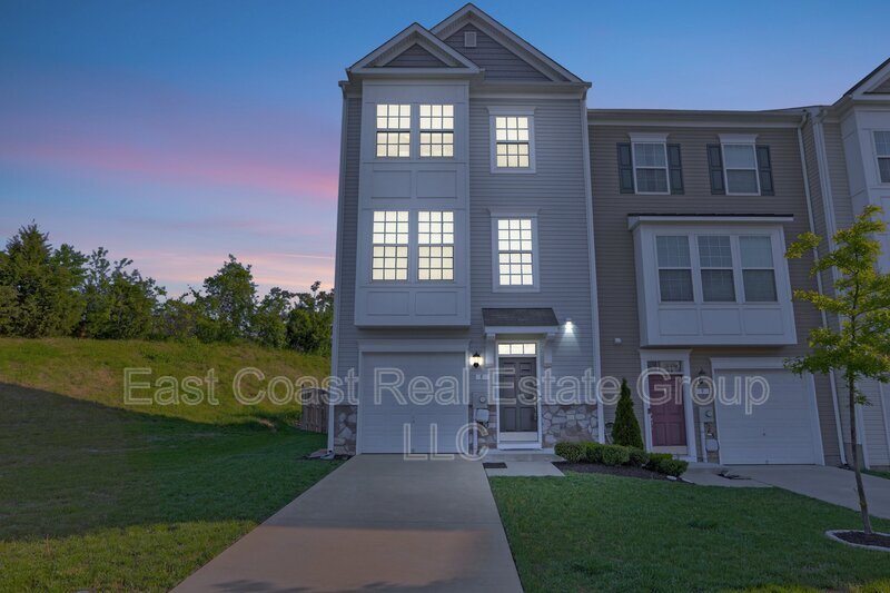 5 Corporate Blvd, Falling Waters, WV 25419 Condo for Rent in Falling