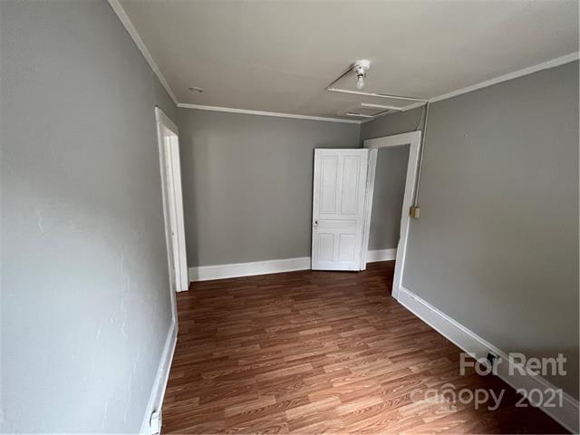 Foto del edificio - 723 E Sycamore St