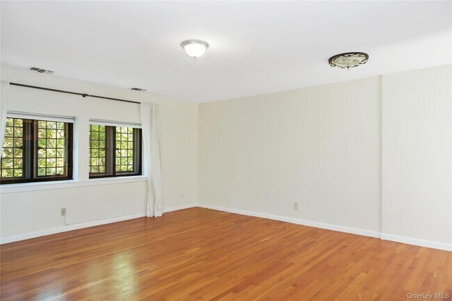 Foto del edificio - 403 Chateau Rive