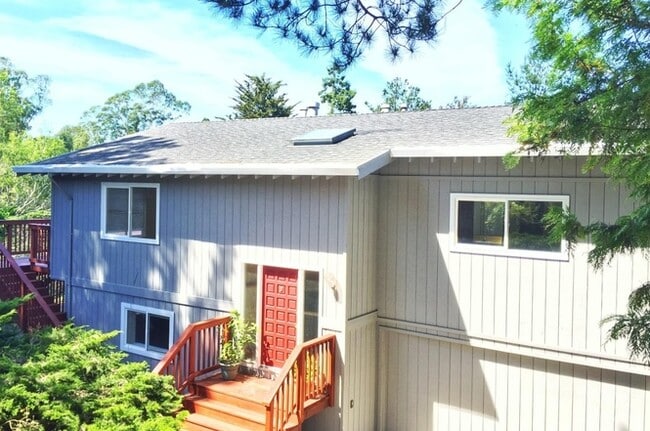 Building Photo - 3755 Faye dr
