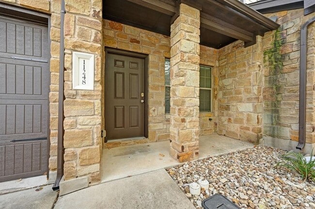 Building Photo - 11248 Lost Maples Trl