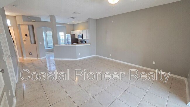 Foto del edificio - 4306 Claverton Ct