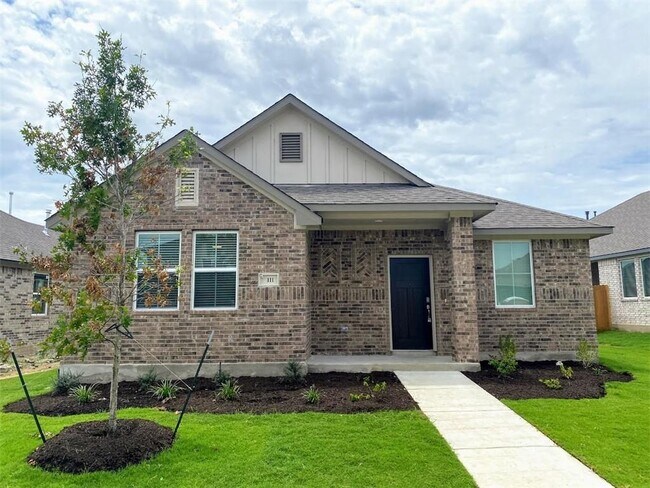 Building Photo - 111 Dedina Dr