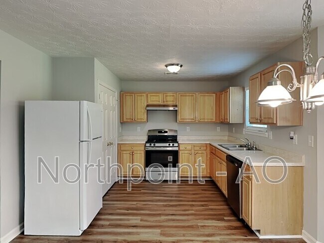 Foto del edificio - 3436 Newgold Trce