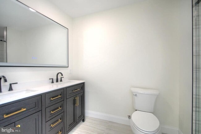 Foto del edificio - 1326 Chanticleer