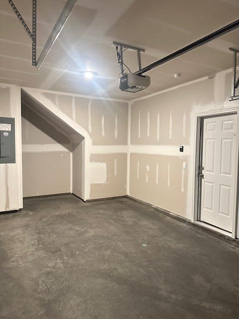 Foto del edificio - 4131 Belcourt Dr