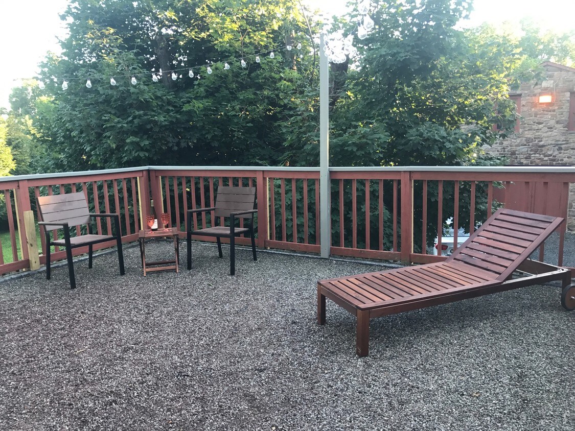 5360 Durham Rd, Pipersville, PA 18947 Apartments in Pipersville, PA