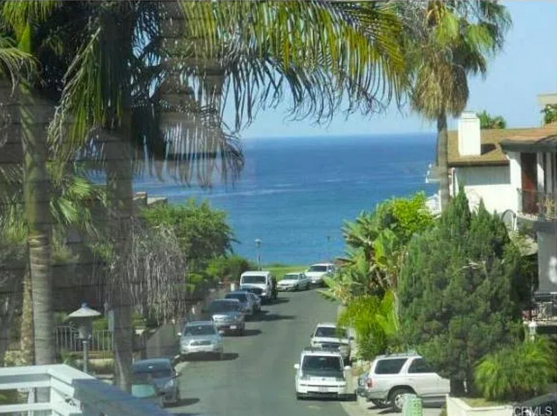 Photo - 23 Avenida Lobeiro (San Clemente, CA)