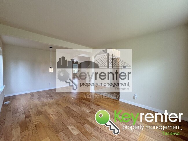 Building Photo - 8505 202nd St Ct E