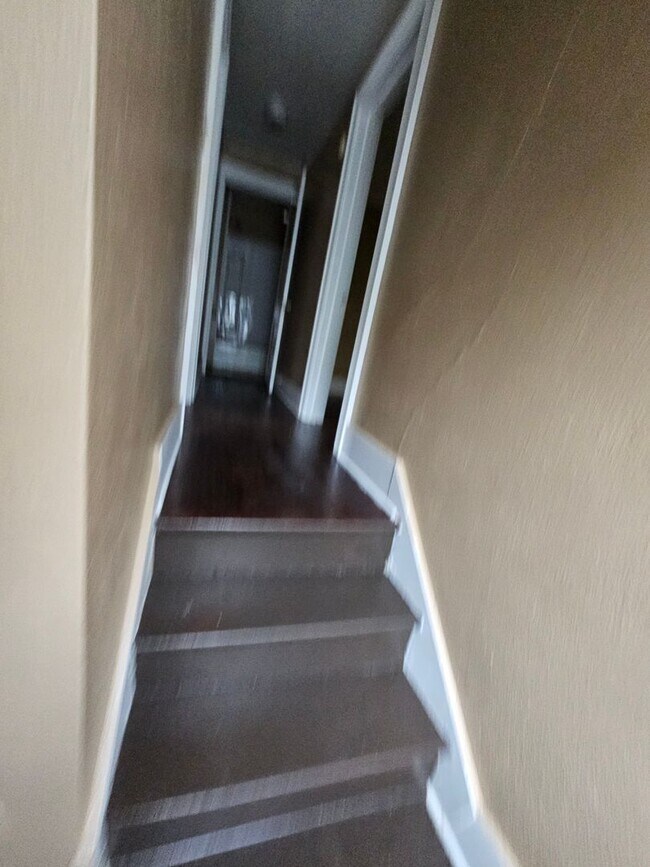 Foto del edificio - 3 Bedroom Home