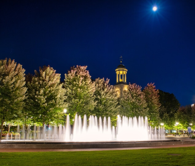 Moving to North Quincy, MA? Learn about renting in North Quincy