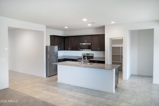 Foto del edificio - 43633 Yucca Ln