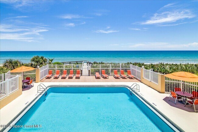 Foto del edificio - 1831 Jimmy Buffett Mem Hwy