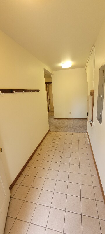Foto del edificio - 23848 Carlson Pl