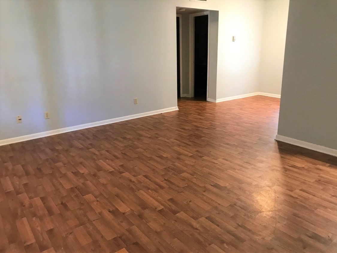 520 E Lagrange St Unit 16, Lake Charles, LA 70605 Apartment for Rent