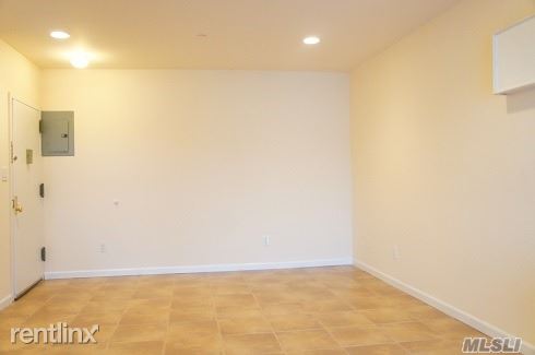 Foto del edificio - 6963 75th St