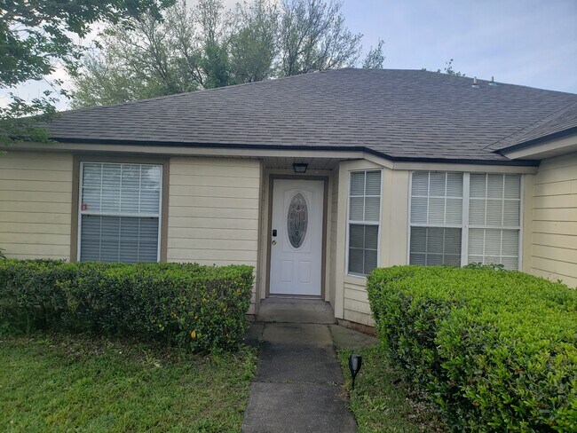 Building Photo - 3637 Morning Meadow Ln